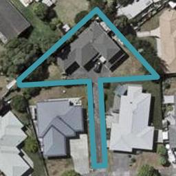 16 Sunburst Court, Paraparaumu Beach, Paraparaumu