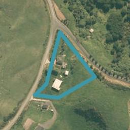 285 Lawrence Road, Mangawhai