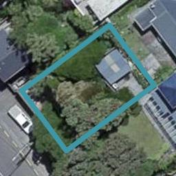 136 Upland Road, Kelburn, Wellington