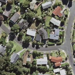 3 Gretel Place, Hillcrest, Auckland