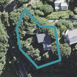 1 Karekare Road, New Lynn