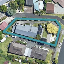 59 Brookfield Terrace, Brookfield, Tauranga