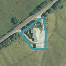 78 Woolhouse Road, Ross