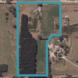 27 District Road, Weston, Oamaru