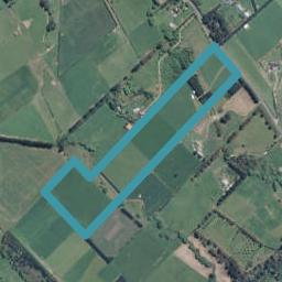 75 Loburn Terrace Road, Loburn, Rangiora