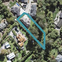 29F Greenhithe Road, Greenhithe, Auckland