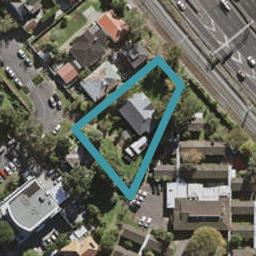 20 Patey Street, Epsom, Auckland