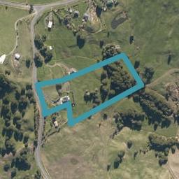 237 Snooks Road, Maungatapere, Maungatapere