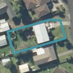 10 Tawa Place, Tokoroa, Tokoroa