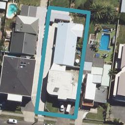 13B Salisbury Road, Awapuni, Gisborne