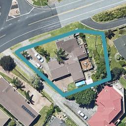 405 Maungatapu Road, Maungatapu, Tauranga
