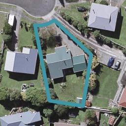 6 Titoki Place, Inglewood, Inglewood