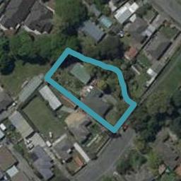 21 Smartlea Street, Hoon Hay, Christchurch