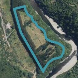 0 Otaki Gorge Rd, Hautere, Otaki
