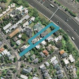 81 Shelly Beach Road, Saint Marys Bay, Auckland