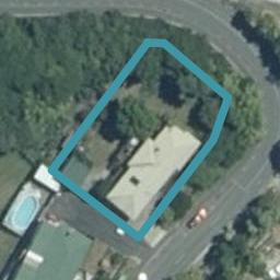 105 Tosswill Road, Tahunanui, Nelson