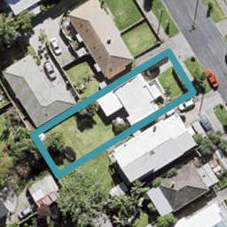 68 Kiwi Road, Point Chevalier, Auckland