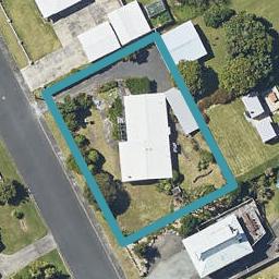 19 Snell Crescent, Waihi Beach, Waihi Beach