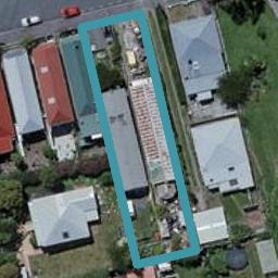 116 Mein Street, Newtown, Wellington