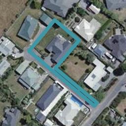 8B Cotter Street, Greytown