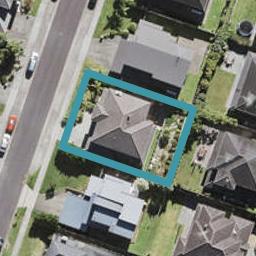 12 Oak Bark Drive, Schnapper Rock, Auckland