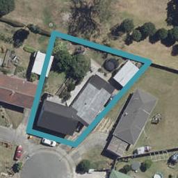 28 Irene Crescent, Dinsdale, Hamilton