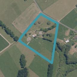 658 Corbett Road, Rotorua