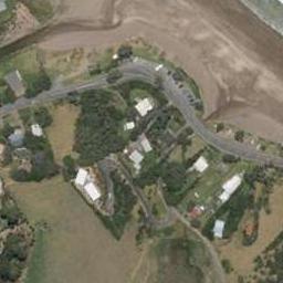 1311 Matapouri Road, Matapouri, Whangārei