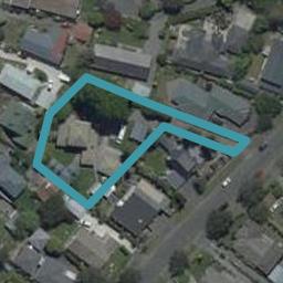 9 Deepdale Street, Burnside, Christchurch