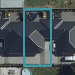 4/34 Percy Street, Phillipstown, Christchurch