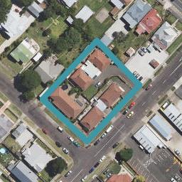 155 Derby Street, Gisborne, Gisborne
