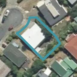 8 Ettrick Grove, Papakowhai, Porirua