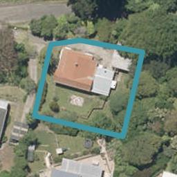 30 Durie Vale Road, Durie Hill, Whanganui