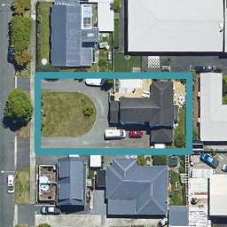 6 Toko Street, Victoria, Rotorua