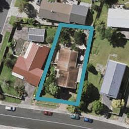 58 Athena Drive, Totara Vale, Auckland