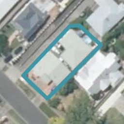 45B Avenue Road, Greenmeadows, Napier