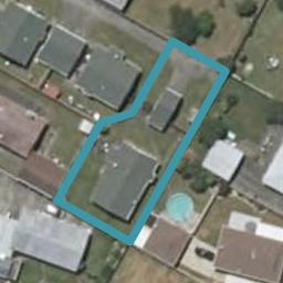 156B Bartholomew Road, Levin, Levin