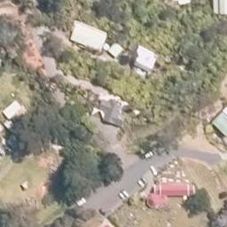 6 Colonel Mould Drive, Mangonui, Mangōnui