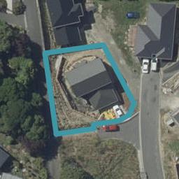 60 Mission Cove, Company Bay, Dunedin