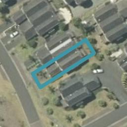 6A Sanctuary Cove, Pauanui