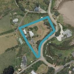23 Mcauslin Road, Whangarei