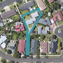 20B Hikurangi Street, Whakatane, Whakatane