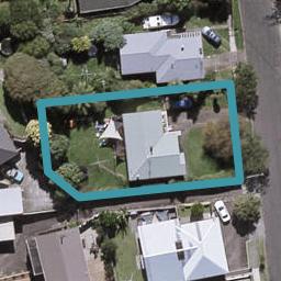 59 David Street, Westown, New Plymouth