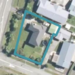175 Main South Road, Karoro, Greymouth
