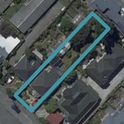 73 Huxley Street, Sydenham, Christchurch