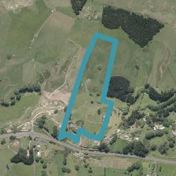 29 Holmwood Road, Kaitoke, Whanganui
