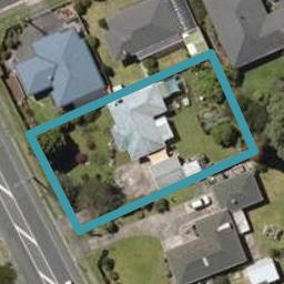 346 Kamo Road, Kamo, Whangarei