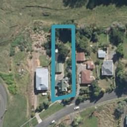 62 Kiwi Road, Taihape