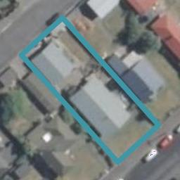 39 Cambridge Street, Hampstead, Ashburton