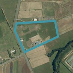 160 Urquhart Road, Karaka, Papakura